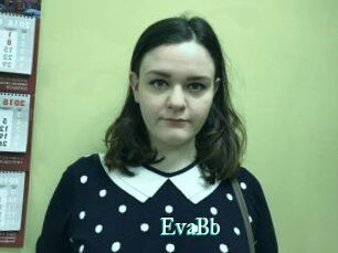 EvaBb