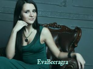 EvaBeeragra