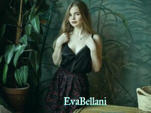 EvaBellani
