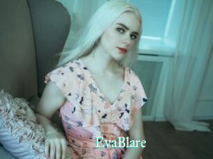EvaBlare