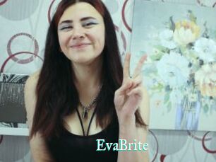 EvaBrite