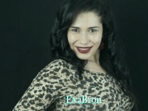 EvaBron