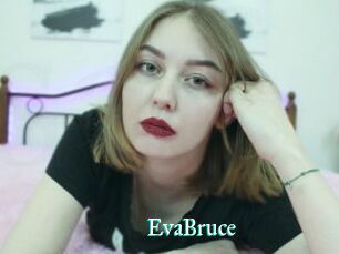 EvaBruce