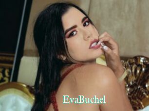 EvaBuchel