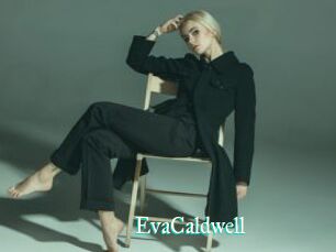 EvaCaldwell