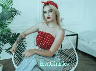EvaCharles