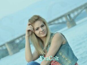 Eva_Colt