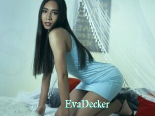 EvaDecker