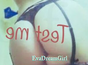 EvaDreamGirl