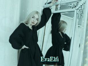 EvaElfi