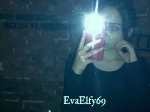 EvaElfy69