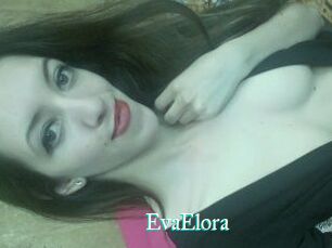 EvaElora