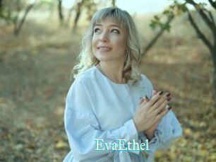 EvaEthel