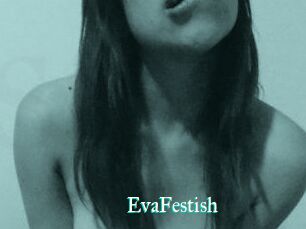 EvaFestish