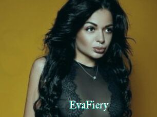 EvaFiery