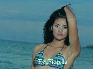 EvaFiorella