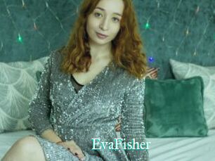 EvaFisher
