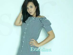 EvaGallant