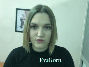 Eva_Gorn