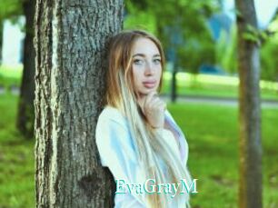 EvaGrayM