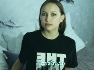 EvaGrens