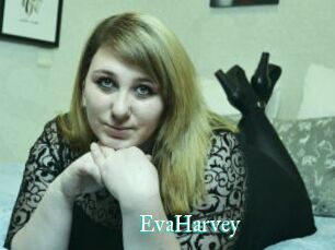EvaHarvey