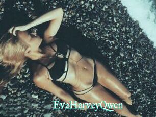 EvaHarveyQwen