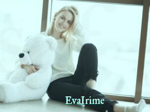 EvaIrime