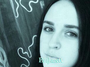 EvaJanett