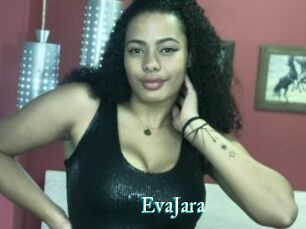 EvaJara