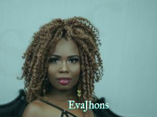EvaJhons