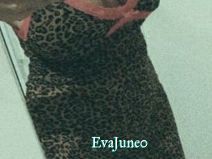 EvaJune0