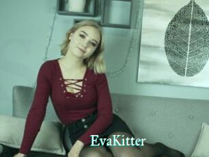 EvaKitter