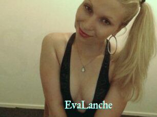 EvaLanche