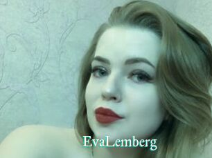 EvaLemberg
