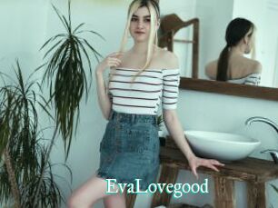 EvaLovegood