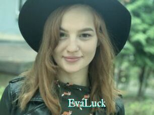 EvaLuck
