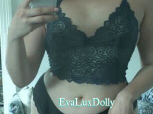 EvaLuxDolly