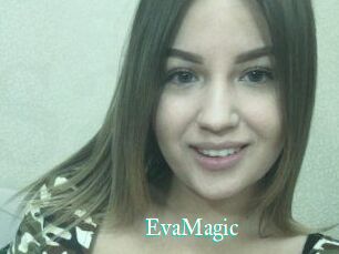Eva_Magic