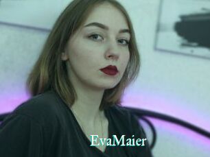 EvaMaier