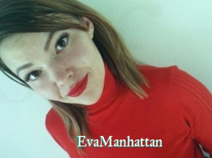 EvaManhattan