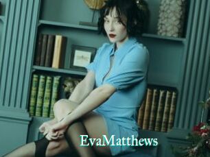 EvaMatthews