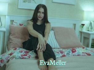 EvaMeller