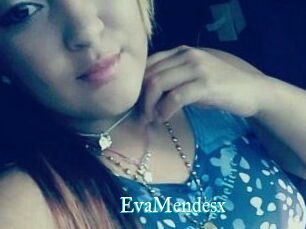 Eva_Mendesx