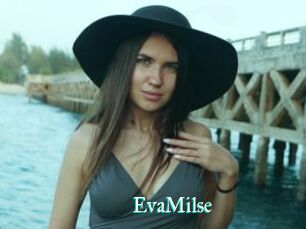 EvaMilse