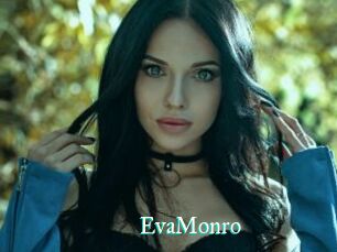 EvaMonro