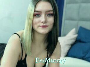 EvaMurrary