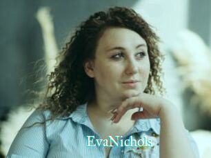EvaNichols