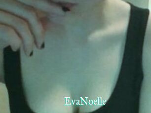 EvaNoelle
