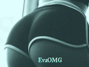 EvaOMG